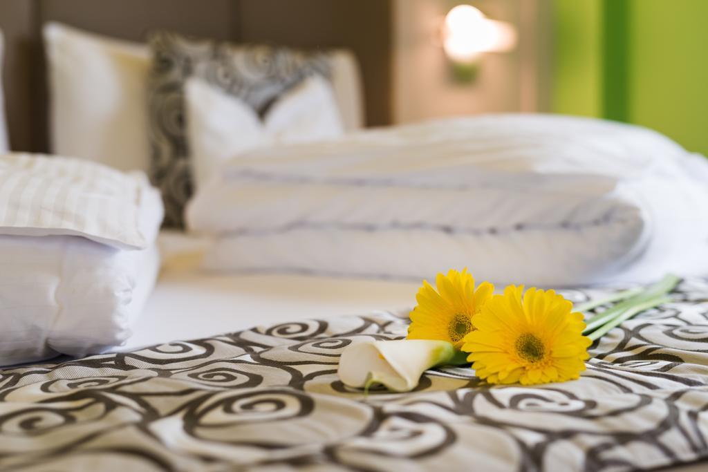 ריבה דל גארדה Villa Nicolli Romantic Spa Resort - Adults Only מראה חיצוני תמונה