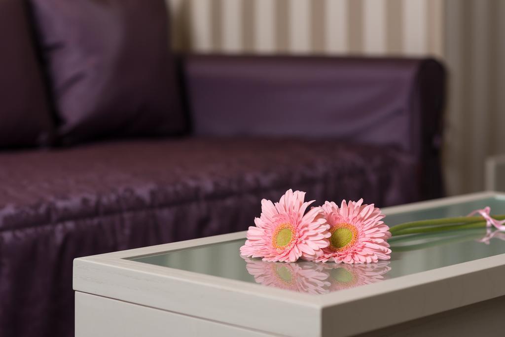 ריבה דל גארדה Villa Nicolli Romantic Spa Resort - Adults Only מראה חיצוני תמונה