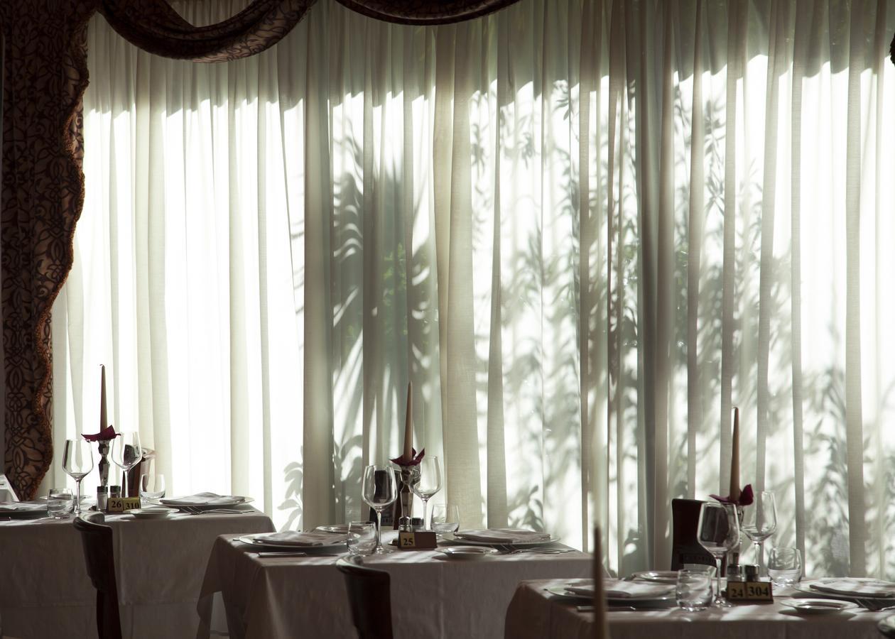 ריבה דל גארדה Villa Nicolli Romantic Spa Resort - Adults Only חדר תמונה